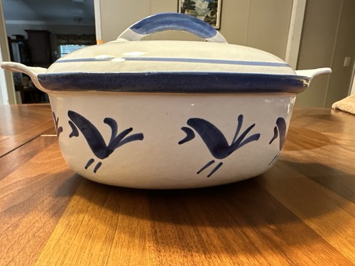 Vtg husqvarna sweden cast - vtg,
