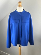 Gerry Weber blazer size 18