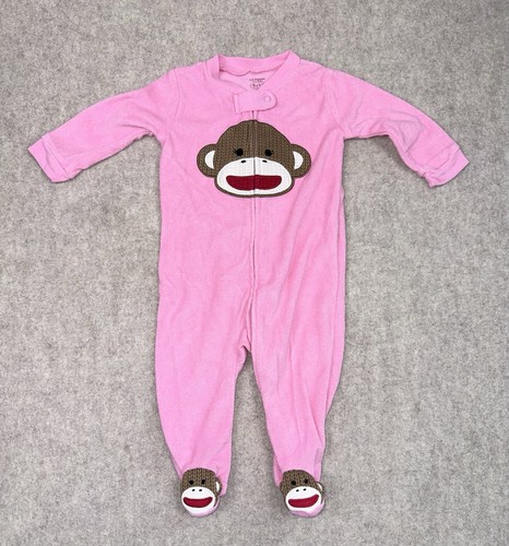Baby starters girls - baby,
