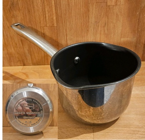 Cooks essentials usa - cooks,