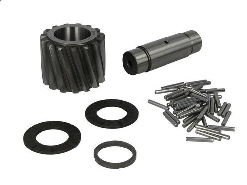 Planetary gear set external - set,,