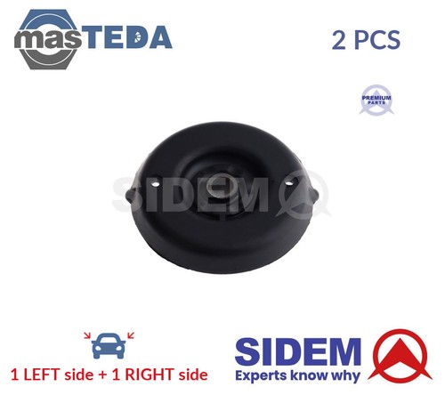 853455 top strut mounting - top,