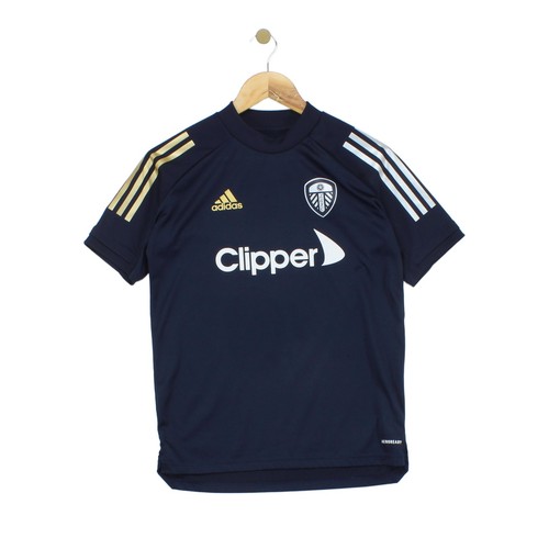 Leeds united 2020 football - united,