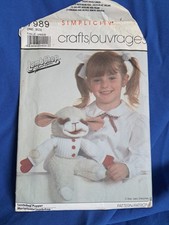 Vintage Retro Simplicity