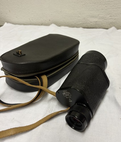 Monocular carl zeiss jena - carl,