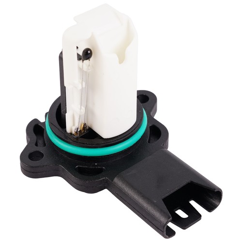 Mass air flow meter - mass,