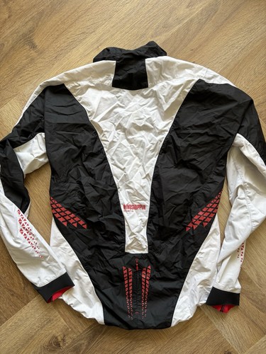 Gore bike wear - bike,