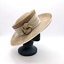 ES Collection by Emma Somerset