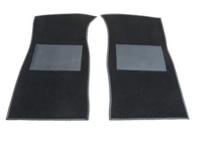 FORD CORTINA MK1 & MK2 PAIR OF