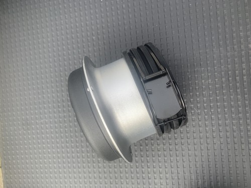 Profoto bowens type - s-type, metal