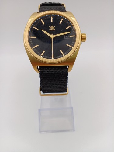 Adidas z09513 quartz analog - adidas, z09513-00