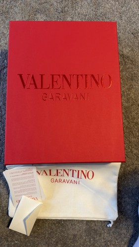 Valentino garavani unisex - valentino,