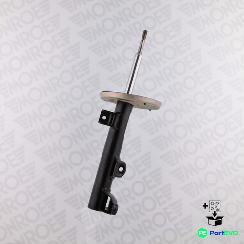Monroe shock absorber - shock, g8429