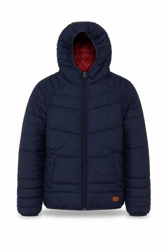 Jack jones mens - jack,