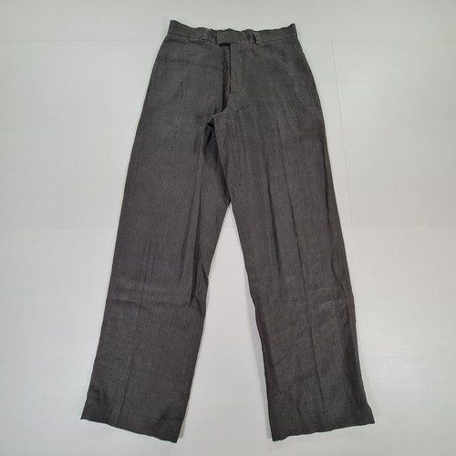 Ted baker endurance mens - endurance,