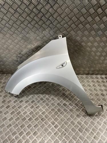 Hyundai i30 mk2 2013 - hyundai,