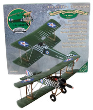 Gearbox 1/32° Airplane