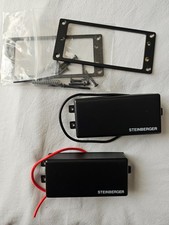 Steinberger XT-25 Headless