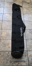 Diawa Rod Holdall Coarse Match