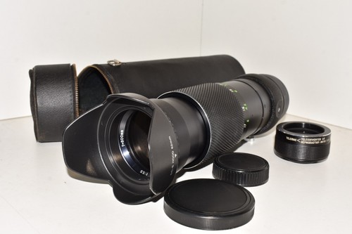 Nikon dslr digital fit - dslr, 300mm