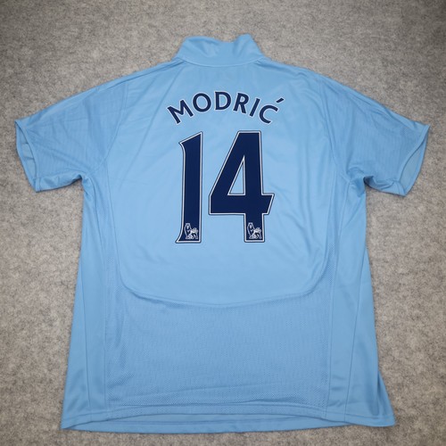 Tottenham hotspur shirt - hotspur, xl