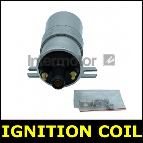 Ignition coil fits - ignition,