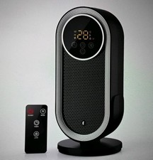 Electrical portable heater,Fan