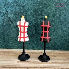 1/12 Scale Dollhouse