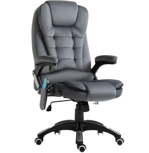 Massage recliner chair 360 - massage,