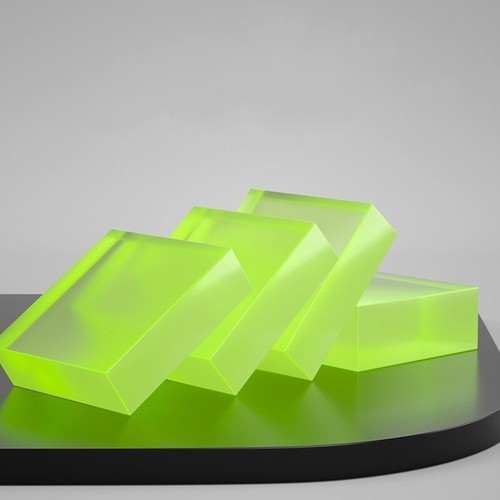 Polyurethane rubber sheet - rubber,