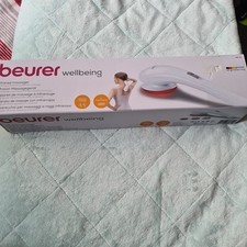 Beurer MG21 Infrared