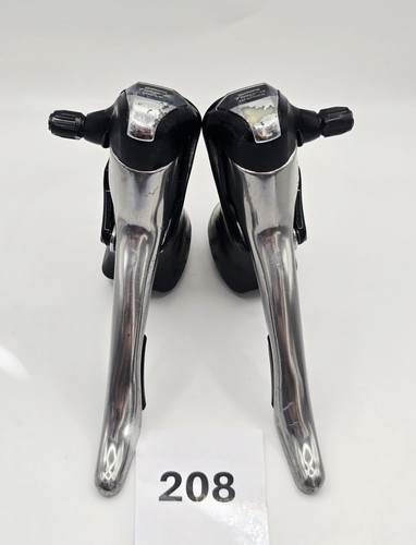 Shimano tiagra 4600 4603 - shimano,