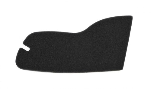 Athena air filter peugeot - athena,