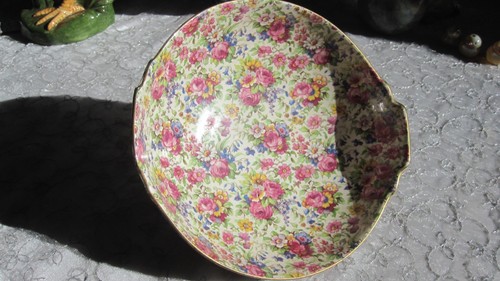 Vintage royal winton - vintage,