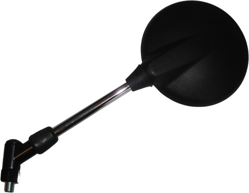 Right hand mirror fits - hand,