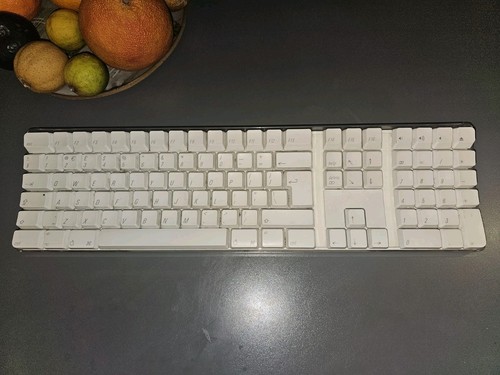 Apple a1016 wireless - a1016,