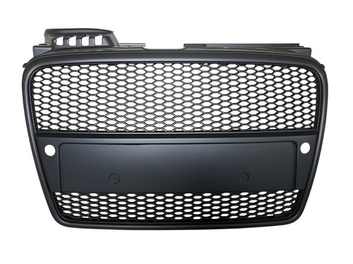 Suitable for audi mesh - suitable, a4