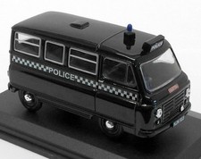 Oxford Diecast 1/43 Scale