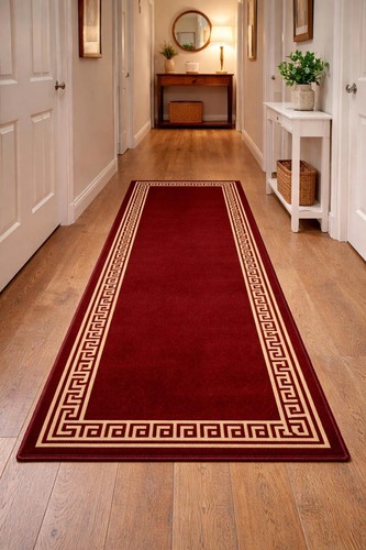 Non slip washable door - slip,