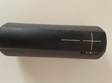 Share Logitech UE (Ultimate Ears) Boom 2 Wireless Portable Bluetooth Speaker