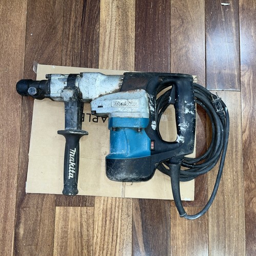 Makita hr4041c 11amps - hr4041c,