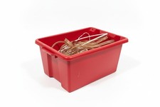 JOB-LOT OF HI-FI Bare Wire