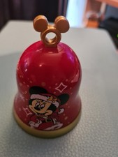 MORRISONS Disney Christmas