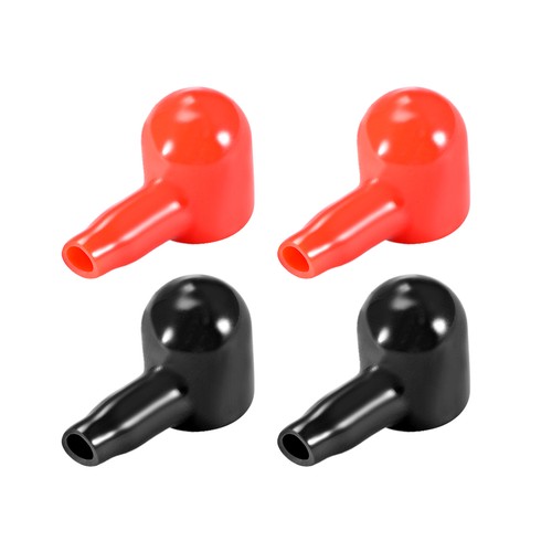 Pairs battery terminal - 2,