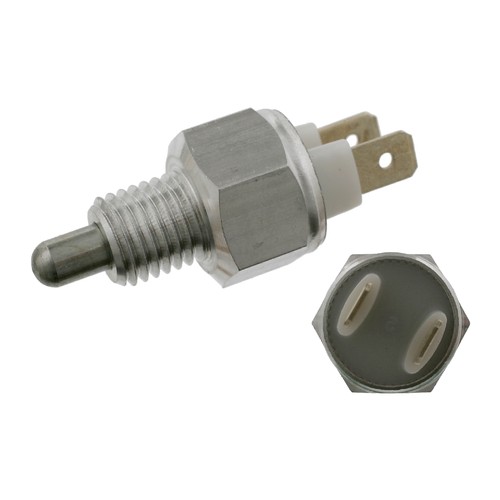 Febi bilstein 01625 reverse - bilstein,