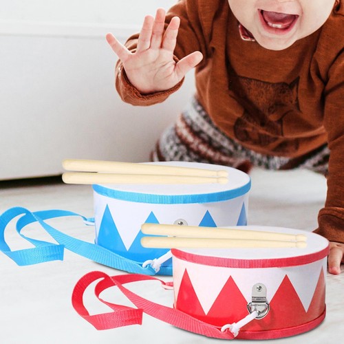 Inch kids drum set marching - inch,