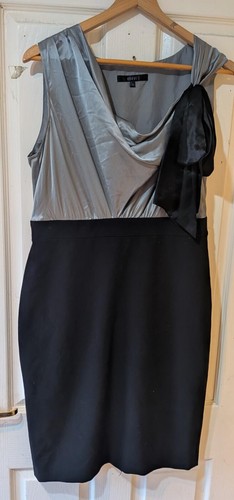 Coast silk wiggle pencil - wiggle,