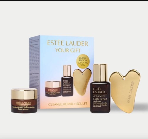 Estee lauder night treat - night,
