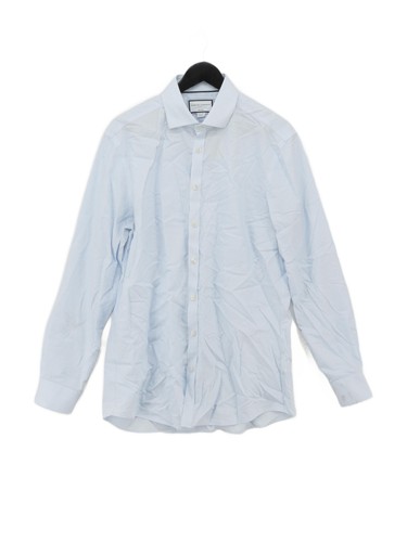 Charles tyrwhitt men shirt - charles,