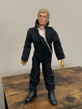 Vintage Action Man 1964 Spares